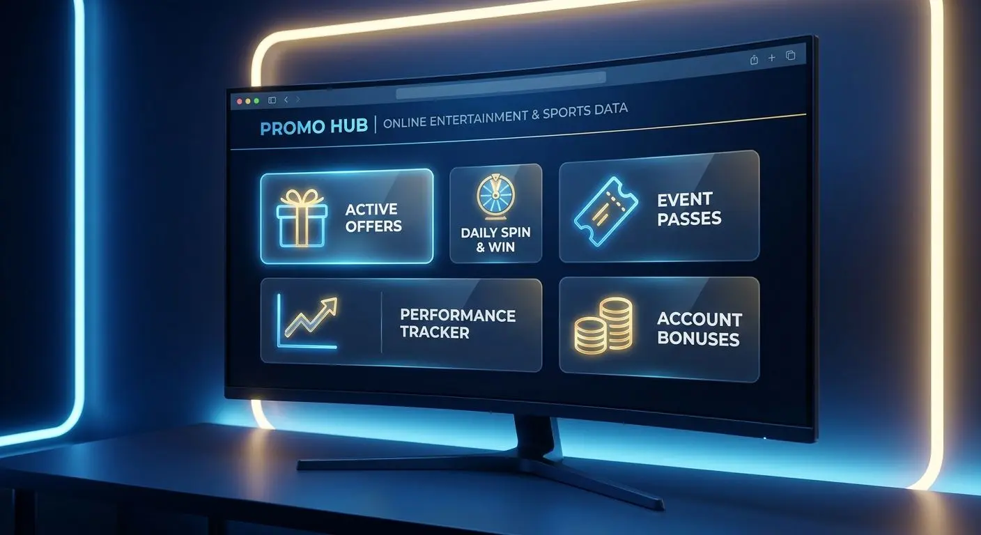Přehled BetX promo kódů a bonusových nabídek