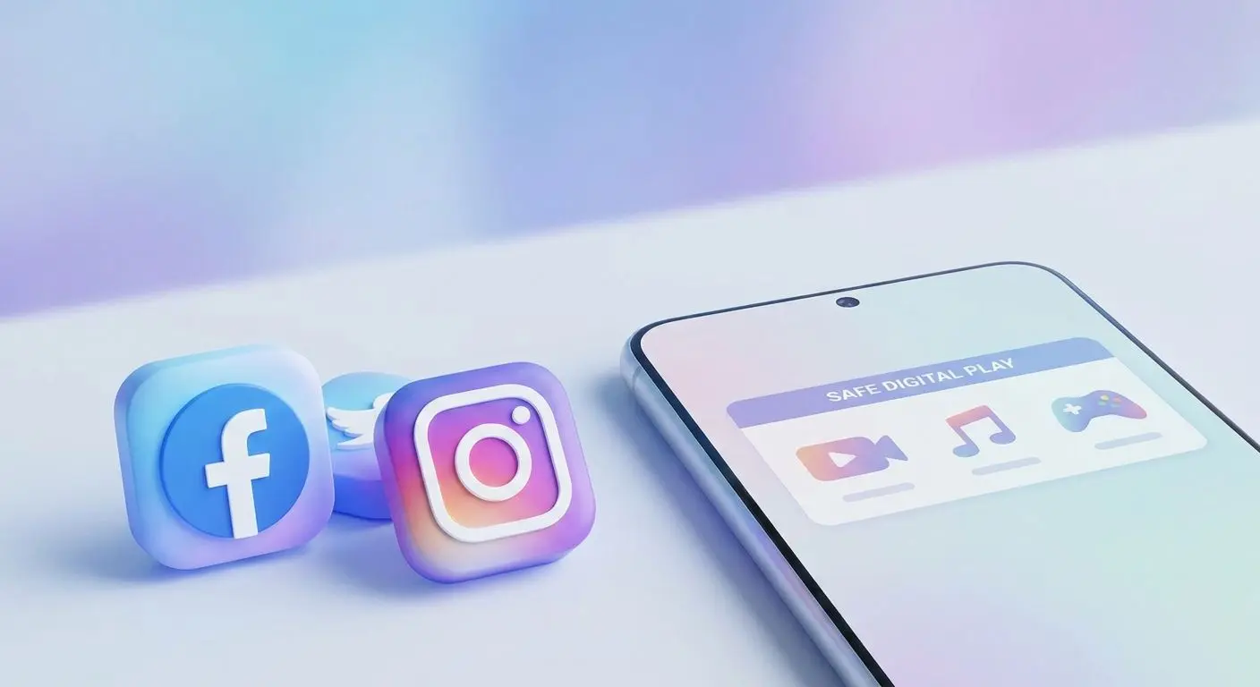 Sociální sítě BetX a bezpečné používání mobilní aplikace